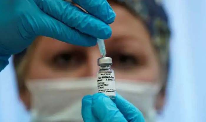 Indian Govt Should Be 'Very, Very Proud', Says WHO Amid Falling Cases of COVID-19