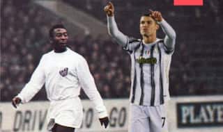 करियर का 758वां गोल दाग Cristiano Ronaldo ने Pele को पीछे छोड़ा, निशाने पर अब इस दिग्गज का रिकॉर्ड