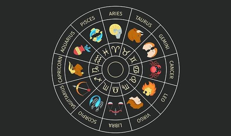Horoscope Today, August 8, Sunday: Aries, Cancer, Leo And Scorpio Should Avoid Taking Hasty Decisions