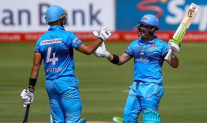 TIT vs DOL Dream11 Team Prediction South Africa ODD Match 1: Captain, Fantasy Playing Tips, Probable XIs For Today's Titans vs Dolphins ODD at Senwes Park, Potchefstroom 1:30 PM IST January 9 Saturday