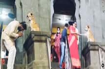 india.com top news