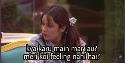 Couples Share Their Love Stories Through #WeMetOnTwitter, Singles Start Hilarious Meme-Fest