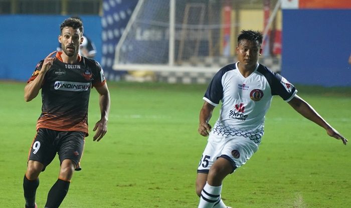 FC Goa vs SC East Bengal Dream11 Guru Tips And Prediction, Dream11 Tips and Prediction Hero Indian Super League 2021, FCG vs SCEB Dream11 Football Prediction, Today's Football Match Prediction, Today Football Match Tips, FC Goa vs SC East Bengal, FC Goa vs SC East Bengal Today's Match Playing xi, Hero Indian Super League, ISL 2020-21, Indian Super League 2021, Today Match Playing xi, SCEB playing xi, FCG playing xi, dream11 guru tips, Dream11 Prediction for today's match, Hero Indian Super League 2021, FC Goa vs SC East Bengal Match Prediction, online football betting tips, Football tips online, dream11 team, myteam11, dream11 tips, Dream11 Tips and Prediction Hero Indian Super League 2021, Dream11 Prediction, Online Football Tips And Prediction - FC Goa vs SC East Bengal Hero Indian Super League, Online Football Tips And Prediction - FCG vs SCEB Hero Indian Super League 2021, Fantasy Playing Tips - FC Goa vs SC East Bengal, Fantasy football Prediction - Hero Indian Super League 2021