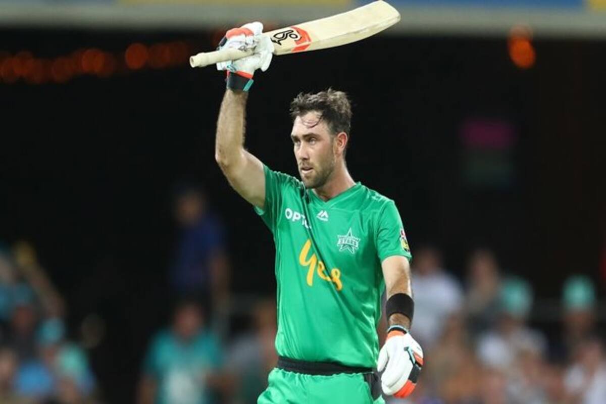 Ipl Auction 2021 Glenn Maxwell Sold For Rs 14 25 Cr To Royal Challengers Bangalore After Bidding War Between Csk Rcb And Kkr Toi sports brings you almost anything and everything about indian premier league (ipl). ipl auction 2021 glenn maxwell sold