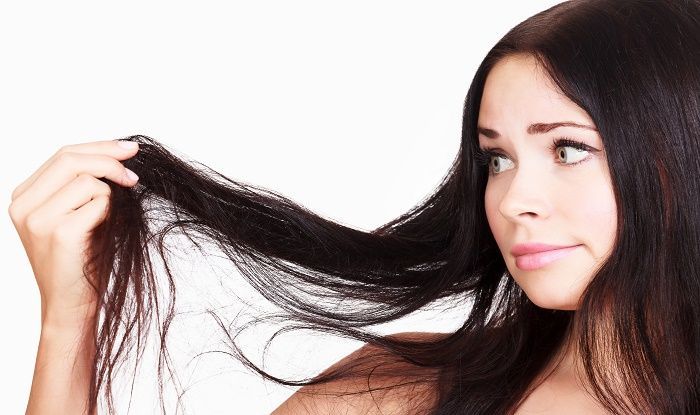 Practical Ways to Repair Winter-Related Hair Damage