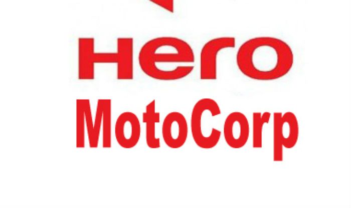 Hero MotoCorp ने पार किया 10 करोड़ का आंकड़ा, किया हर साल 10 प्रोडक्ट ...