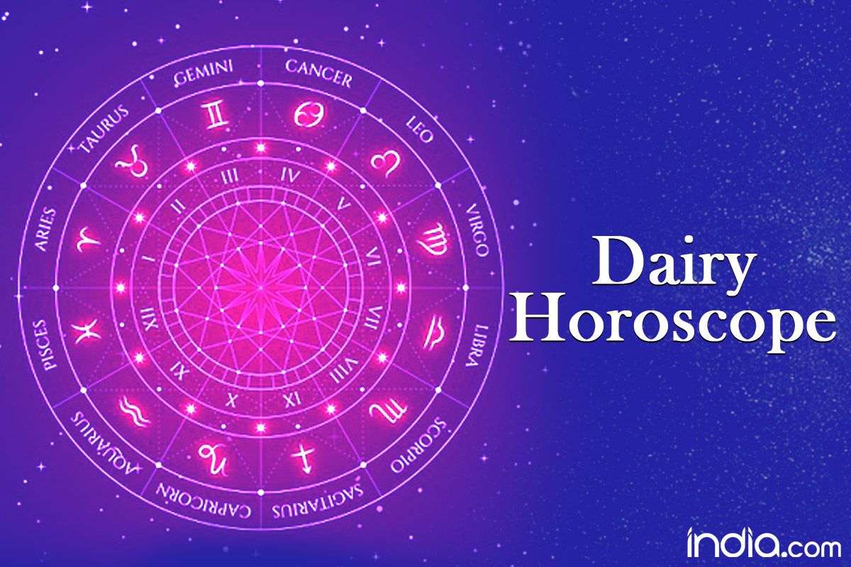 Horoscope January 20 2021 A Busy Day for Virgo Leisure Day