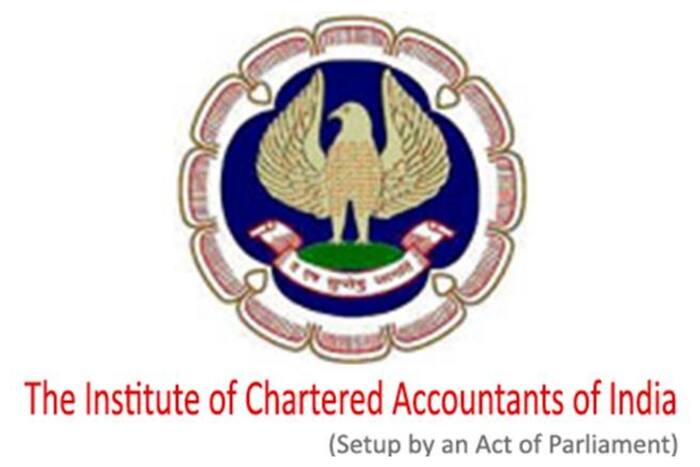 ICAI CA Inter Exam Result 2021: Result Declared, Shruti Nagar Tops; Check Scorecard, Direct link Here