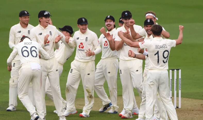IND vs AUS: इंग्लैंड टीम घोषित, भारत के खिलाफ Ben Stokes और Jofra Archer की वापसी