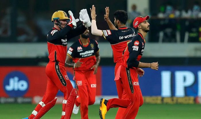 IPL 2020 के दौरान दिल्ली की नर्स ने भारतीय खिलाड़ी से साधा संपर्क, सट्टेबाजी के लिए मांगी थी सीक्रेट जानकारी