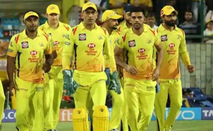 IPL Auction 2021: खिलाड़ियों को खरीदने में ₹85 करोड़ तक ...