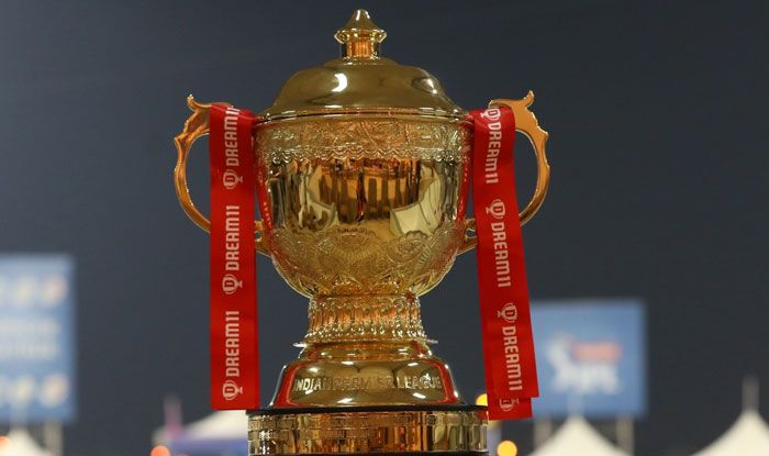 IPL 2021 Team Purse | Who Can Spend BIG at The Auction?