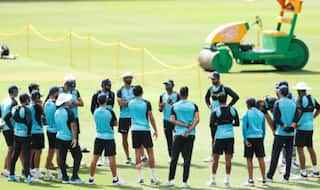 IND vs AUS 3rd Test Live Streaming: जानें कब और कहां देखें भारत-ऑस्ट्रेलिया तीसरे टेस्ट की लाइव टेलीकास्ट और ऑनलाइन स्ट्रीमिंग