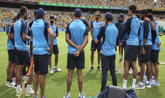 टीम इंडिया फिटनेस: अब Yo-Yo के बाद खिलाड़ियों को पास करना होगा यह नया टेस्ट