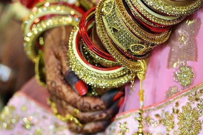 हाईकोर्ट का बड़ा फैसला- पुलिस को अंतर धर्म शादी करने वाले दंपति को तुरंत रिहा करने का दिया आदेश