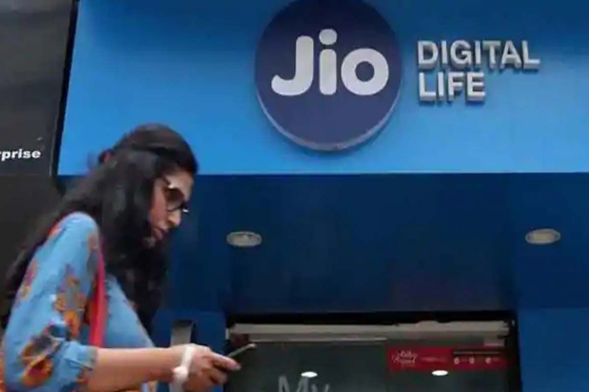 Reliance Jio Constructs Largest International Submarine Cable System Centred on India