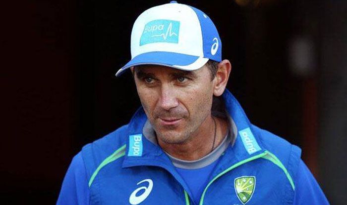 Australia Players Want Coach Justin Langer to Change His Ways: Report