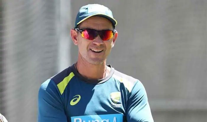 India vs Australia: जस्टिन लैंगर ने बताया भारत के खिलाफ क्यों रन नहीं बना पा रहा ऑस्ट्रेलिया
