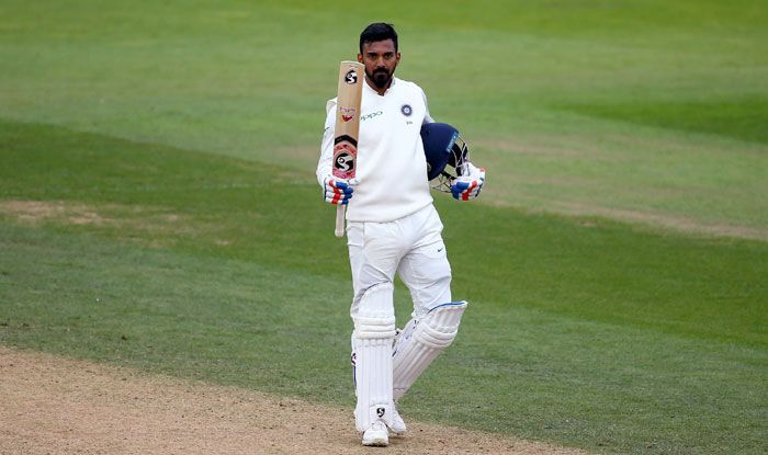 IND vs AUS: ऑस्ट्रेलिया में KL Rahul भी चोटिल, टेस्ट सीरीज से बाहर