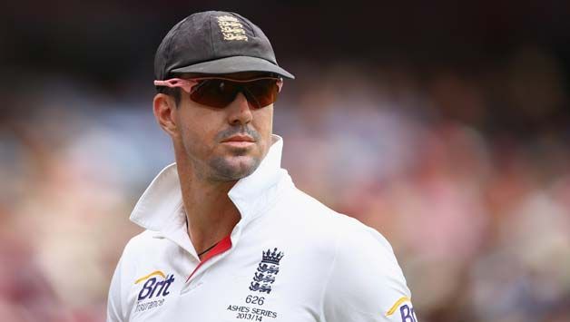 भारत दौरे से पहले पीटरसन ने इंग्लिश बल्लेबाजों के लिए भेजे द्रविड़ के टिप्स; कहा- इसे प्रिंट करके रख लें