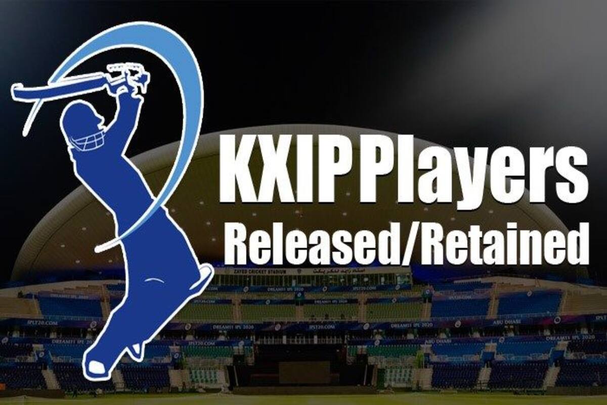 Ipl 2021 Sunrisers Hyderabad Full List Of Players Retained And Released Indian Premier League 2021 Auction Cricket News Ipl 14 Srh News Kings xi punjab 2020 players. indian premier league 2021 auction