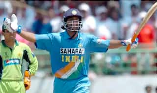 MS Dhoni के बारे मे सीमा पार से आया ये जवाब, फैंस भी हो जाएंगे गदगद