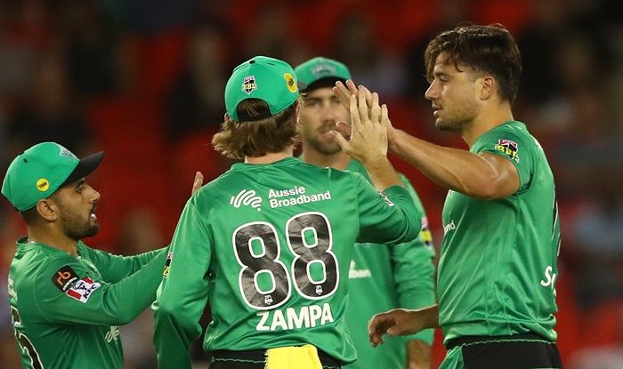 Dream11 Guru Tips And Prediction KFC Big Bash League - T20, Melbourne Stars vs Perth Scorchers Dream11 Tips and Prediction, Melbourne Stars vs Perth Scorchers, KFC Big Bash League - T20, STA vs SCO Dream11 Team Prediction, Today Match Dream11 Cricket Prediction, Today Match Dream11 Tips, Melbourne Stars vs Perth Scorchers Today's Cricket Match Playing xi, Todays Match Playing xi, STA playing xi, SCO playing xi, dream11 guru tips, Dream11 Prediction for today's match, Melbourne Stars vs Perth Scorchers Dream11 Prediction, Melbourne Stars vs Perth Scorchers Match Prediction, online cricket betting tips, Online cricket dream11 tips, dream11 team, myteam11, dream11 cricket tips, Melbourne Stars vs Perth Scorchers in KFC Big Bash League - T20, Dream11 Prediction, Online Cricket Tips And Prediction - Melbourne Stars vs Perth Scorchers KFC Big Bash League - T20, Online Cricket Tips And Prediction - KFC Big Bash League - T20, Online Cricket Tips And Prediction - STA vs SCO KFC Big Bash League - T20, Fantasy Cricket Prediction - KFC Big Bash League - T20, Online Cricket Prediction - STA vs SCO, Fantasy Prediction - Big Bash League 2020, Fantasy Playing Tips - Melbourne Stars vs Perth Scorchers