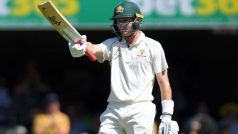 4th Test: Centurion Labuschagne Disappointed at Not Getting Big Score, Credits 'Disciplined' Indian Bowling Attack 4th Test: Centurion Labuschagne Disappointed at Not Getting Big Score, Credits 'Disciplined' Indian Bowling Attack