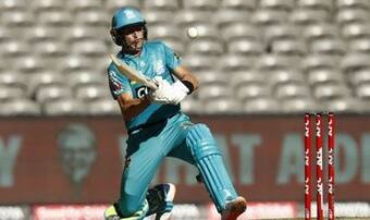 Hea Vs Str Dream11 Team Prediction Fantasy Tips Big Bash League T Top l Picks Brisbane Heat Vs Adelaide Strikers Indiacom l Live Streaming Hea Vs Str Dream11 Team Prediction Fantasy Tips Big Bash League T Top l Picks Brisbane Heat Vs Adelaide Strikers Indiacom l Live Streaming