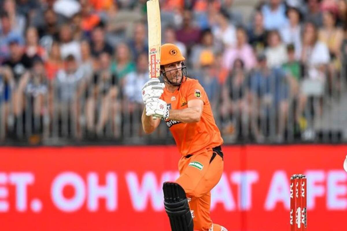 Sco Vs Thu Dream11 Tips Fantasy Cricket Prediction Big Bash League T20 Perth Scorchers Vs Sydney Thunder India Com Sports Bbl Live Streaming Toss predictions today match prediction ball by ball live score. perth scorchers vs sydney thunder