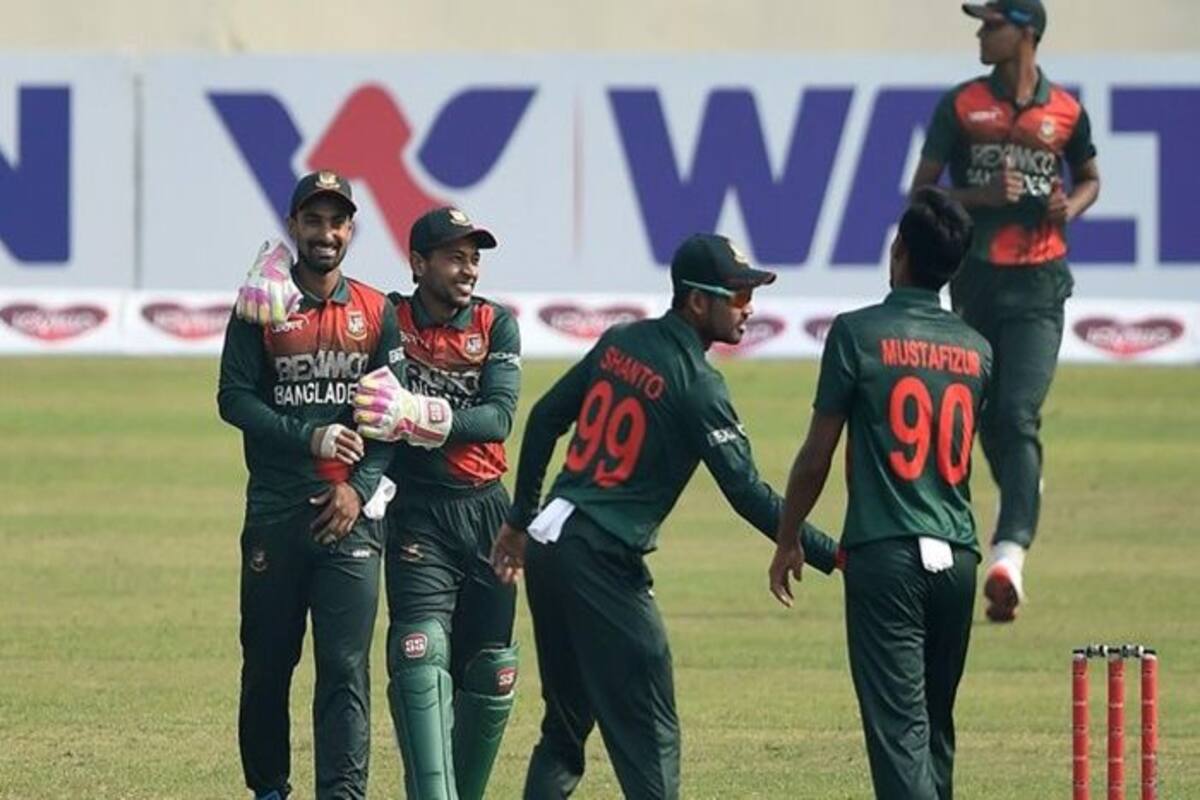 Ban Vs Wi Dream11 Hints Online Fantasy Prediction Bangladesh Vs West Indies 3rd Odi Dream11 Top Picks Odi India Com Ban Vs Wi Live Streaming