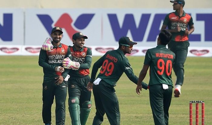 Dream11 Guru Tips And Prediction Bangladesh vs West Indies ODI, Bangladesh vs West Indies Dream11 Tips and Prediction, Bangladesh vs West Indies, Bangladesh vs West Indies ODI, BAN vs WI Dream11 Team Prediction, Today Match Dream11 Cricket Prediction, Today Match Dream11 Tips, Bangladesh vs West Indies Today's Cricket Match Playing xi, Todays Match Playing xi, BAN playing xi, WI playing xi, dream11 guru tips, Dream11 Prediction for today's match, Bangladesh vs West Indies Dream11 Prediction, Bangladesh vs West Indies Match Prediction, online cricket betting tips, Online cricket dream11 tips, dream11 team, myteam11, dream11 tips, Bangladesh vs West Indies in Bangladesh vs West Indies ODI, Dream11 Prediction, Online Cricket Tips And Prediction - Bangladesh vs West Indies Bangladesh vs West Indies ODI, Online Cricket Tips And Prediction - Bangladesh vs West Indies ODI, Online Cricket Tips And Prediction - BAN vs WI Bangladesh vs West Indies ODI, Online Cricket Tips And Prediction - Bangladesh vs West Indies ODI, BAN vs WI head to head, BAN vs WI 2020, BAN vs WI head to head in ipl history, BAN vs WI Live score, BAN vs WI head to head wins, BAN vs WI Prediction, Bangladesh vs West Indies Dream11 Prediction, Bangladesh vs West Indies 11wickets fantasy, Bangladesh vs West Indies Probable Playing XIs, Bangladesh vs West Indies live scorecard, Dream11 Guru Tips and Prediction - BAN vs WI Bangladesh vs West Indies ODI, latest cricket news, Dream11 cricket tips and prediction