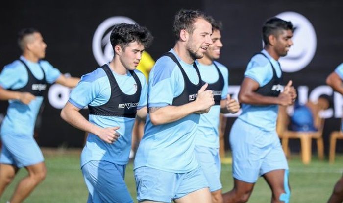 FCG vs MCFC Dream11 Team Prediction, Fantasy Tips Indian Super League: Captain, Predicted XIs For Today's FC Goa vs Mumbai City FC ISL Match at 7.30 PM IST March 5 Friday