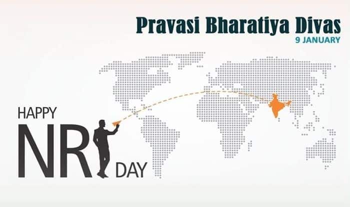 pravasi-bharatiya-divas-2021-why-is-nri-day-celebrated-and-what-is-its