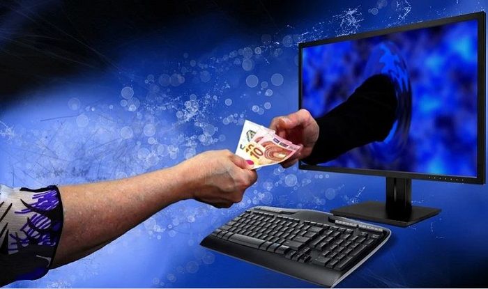 Fake Shopping Sites: Mumbai Police Releases List After Over 20,000 People Get Duped