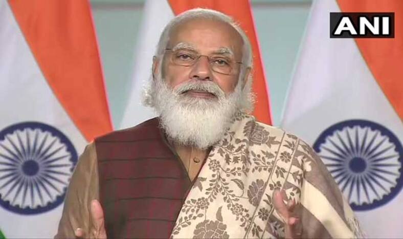 PM Modi Announced Startup Fund: देश में स्टार्ट-अप को मिलेगा बढ़ावा, PM मोदी ने की 1,000 करोड़ रुपये के फंड की घोषणा