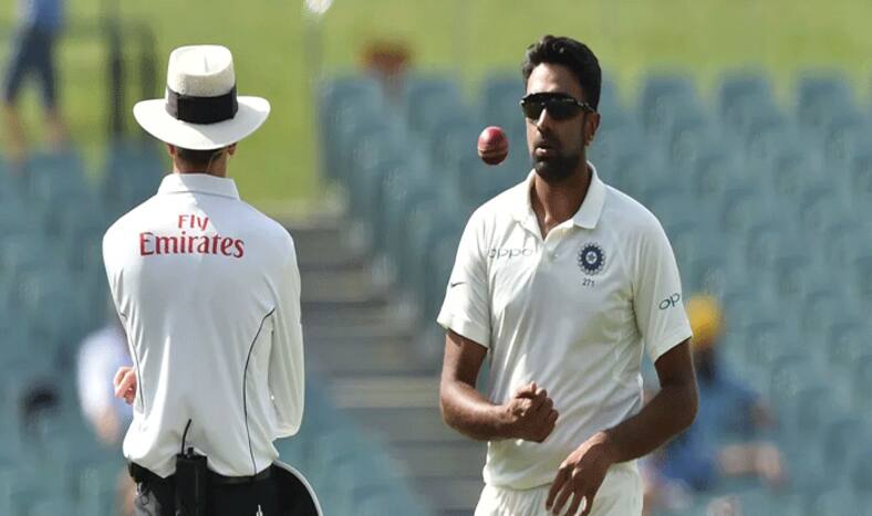 R Ashwin का खुलासा- कोच Ravi Shastri ने बुना था Steve Smith को फंसाने का जाल