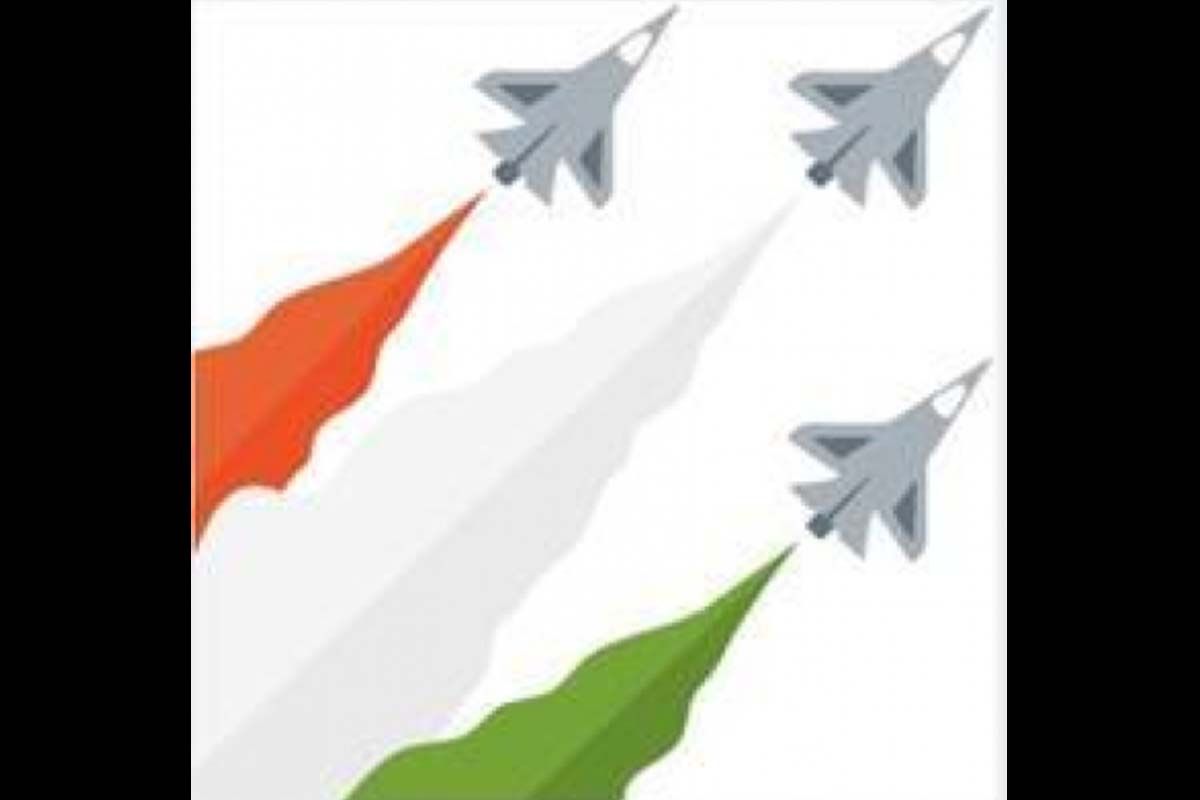 Twitter to Launch New Emoji Ahead of Republic Day | Check it Out Here