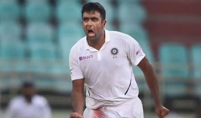 IND vs AUS Test 2021: Ravichandran Ashwin Reacts on Racism Controversy in Sydney Test, Says Issue Needs to be Dealt With Iron Fist