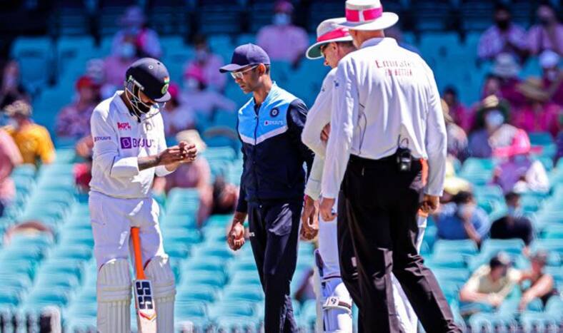 IND vs AUS: टीम इंडिया के खिलाड़ियों के चोटिल होने पर Adam Gilchrist सख्त, बोले- कारण जानना जरूरी