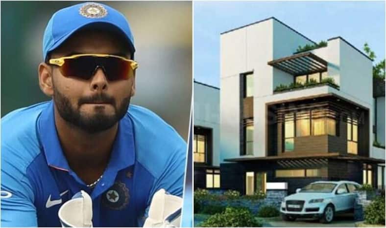 Rishabh Pant, Rishabh Pant news, Rishabh Pant gf, Rishabh Pant house hunting, Rishabh Pant searches new house, Rishabh Pant new house, Rishabh Pant goes house hunting, Rishabh Pant height, Rishabh Pant wife, Rishabh Pant net worth, Rishabh Pant stats, Rishabh Pant vs Australia, Rishabh Pant India vs Australia, Rishabh Pant career, Rishabh Pant Instagram, Rishabh Pant girlfriend, Rishabh Pant MS Dhoni, Rishabh Pant Virat Kohli, Rishabh Pant Team India, Rishabh Pant IND vs ENG, Rishabh Pant Wriddhiman Saha, India vs England 2021, India vs England live, India vs England 2021 T20 squad, India vs England 2021 Ahmedabad Tickets, India vs England Test series, India vs England Tickets, India vs England 2021 Test series, India vs England live score, India vs England live cricket score, IND vs ENG 2021, IND vs ENG practice match 2021, IND vs ENG Test series, IND vs ENG 2021, IND vs ENG Test series 2021, IND vs ENG live score, IND vs ENG live cricket score, latest cricket news, sports news,