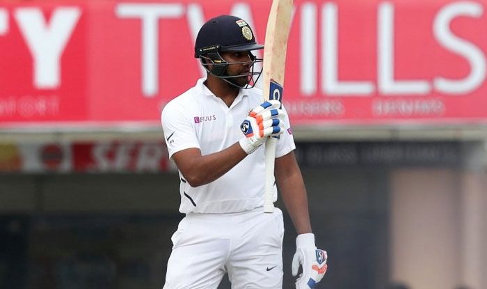 Brisbane Test: Rohit Sharma Has 'No Regrets' On His Dismissal vs Nathan Lyon in Fourth Test at The Gabba, Says I Will Keep Playing Such Shots