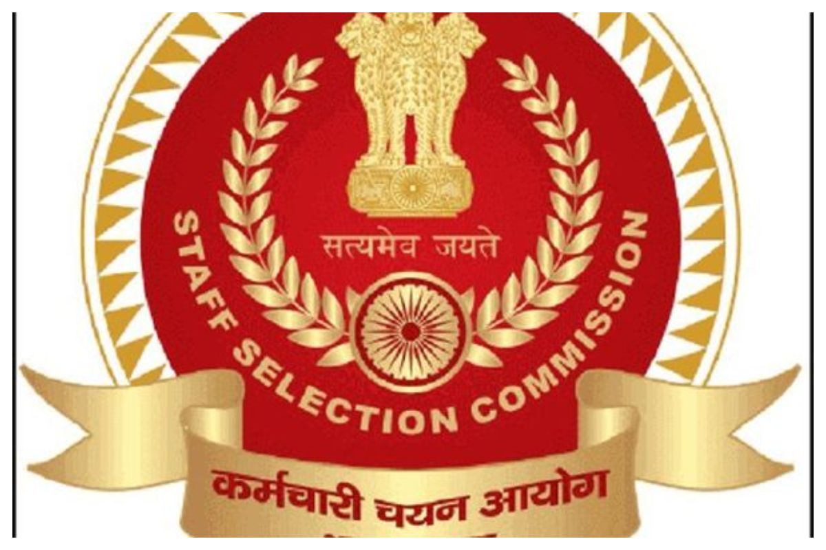 SSC Delhi Police CAPF SI, ASI Result 2020