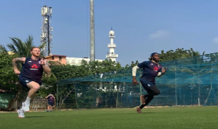 भारत के खिलाफ सीरीज में X-फैक्टर साबित होंगे जोफ्रा आर्चर-बेन स्टोक्स: जॉस बटलर