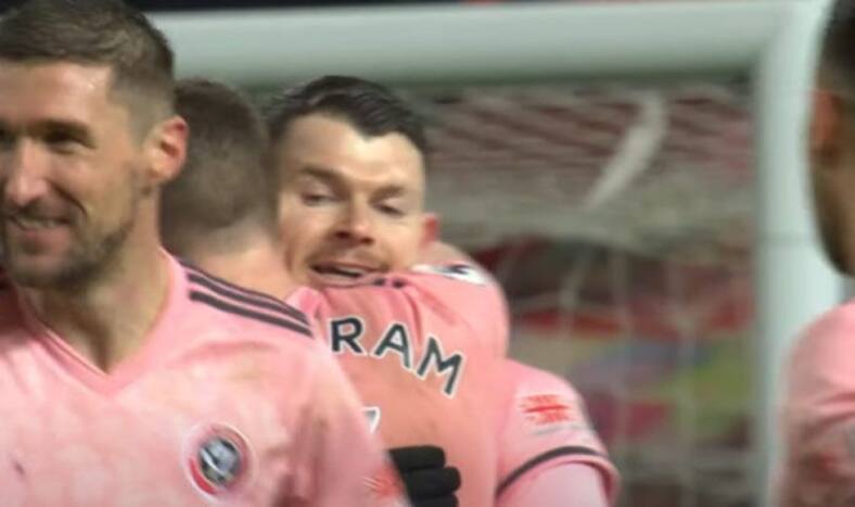 man united vs sheffield united