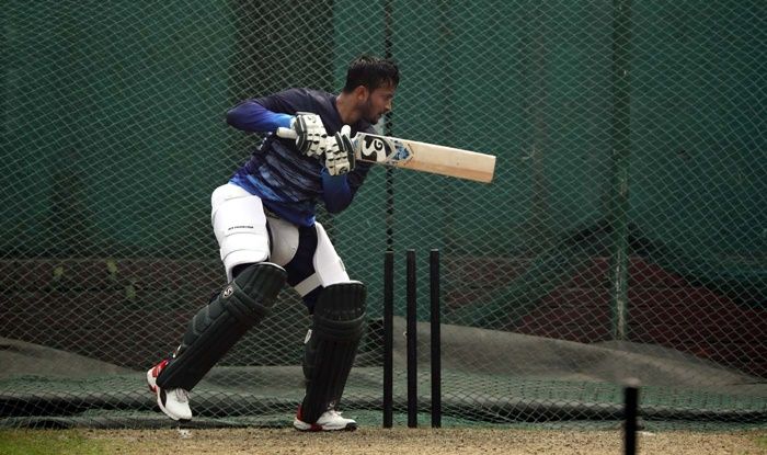 BAN vs WI Dream11 Team Prediction Bangladesh vs West Indies 2nd ODI: Captain, Vice-captain, Fantasy Playing Tips, Probable XIs For Today's Bangladesh vs West Indies ODI Match at Shere Bangla National Stadium, Dhaka 11 AM IST January 22 Friday