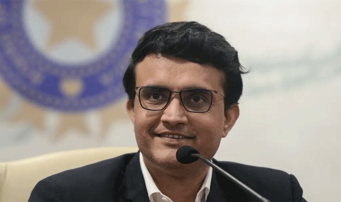 BCCI अध्यक्ष Sourav Ganguly को आज डलेगा दूसरा स्टेंट, मंगलवार देर रात हुए थे भर्ती