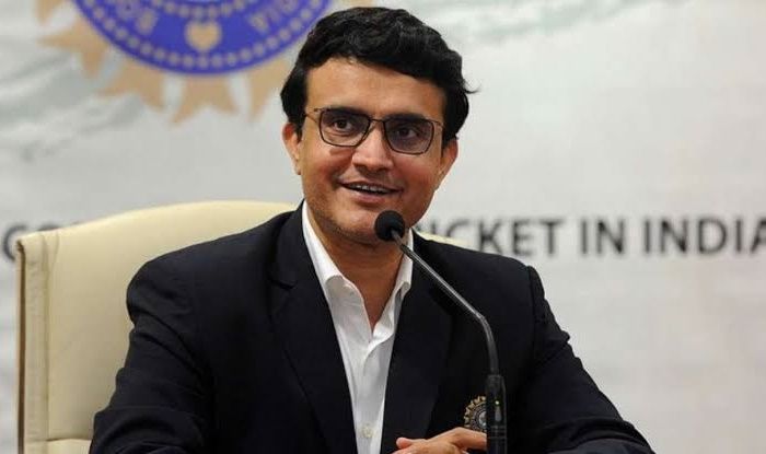 Sourav Ganguly, Sourav Ganguly news, Sourav Ganguly health update, Sourav Ganguly angioplasty, Sourav Ganguly angioplasty news, Sourav Ganguly latest health update, Sourav Ganguly heart attack, Sourav Ganguly heart operation, Sourav Ganguly gets two more stents, Sourav Ganguly health news, Sourav Ganguly admitted, Sourav Ganguly hospitalized, Sourav Ganguly daughter, Sourav Ganguly net worth, Sourav Ganguly children, Sourav Ganguly recent news, Sourav Ganguly wife, Sourav Ganguly age, Sourav Ganguly updates, Sourav Ganguly records, Sourav Ganguly BCCI, Sourav Ganguly BCCI president, BCCI, BCCI news, BCCI president, Cricket News, Woodlands Hospital, Indian Cricket Team, BCCI President Sourav Ganguly, Sourav Ganguly BCCI President, Sourav Ganguly tken to hospital, Sourav Ganguly Team India, Sourav Ganguly Virat Kohli, Sourav Ganguly vs Ravi Shastri, Sourav Ganguly Ravi Shastri, latest cricket news, sports updates, latest sports news,