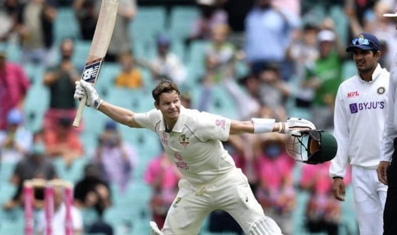 Steve Smith, Steve Smith stats, Steve Smith career, Steve Smith beats Virat Kohli, Steve Smith vs Virat Kohli, Steve Smith Test centuries, Steve Smith net worth, Steve Smith records, Steve Smith IPL, Steve Smith vs India, Steve Smith vs Sir Don Bradman, Steve Smith Sachin Tendulkar, Steve Smith vs Sachin Tendulkar, Steve Smith vs Ravichandran Ashwin, Steve Smith Test career, Steve Smith net worth, Steve Smith wife, Steve Smith Dani Willis, Steve Smith news, Steve Smith IPL, Steve Smith centuries, Steve Smith Test records, Steve Smith Sydney Test, Steve Smith IND vs AUS 3rd Test, Steve Smith India vs Australia 3rd Test, Steve Smith Marnus Labuschagne, Steve Smith Virat Kohli, Steve Smith vs Virat Kohli, India vs Australia Test Live, India vs Australia live score, India vs Australia 3rd Test, India vs Australia 3rd Test 2021, India vs Australia 2020 Test, India vs Australia Test live score, India vs Australia 3rd Test scorecard, India vs Australia scorecard, India vs Australia Test series, India vs Australia live match, latest cricket news, IND vs AUS 3rd Test, IND vs AUS live score, IND vs AUS 3rd Test playing 11, IND vs AUS 3rd Test 2021, IND vs AUS 2020 test, latest cricket news,