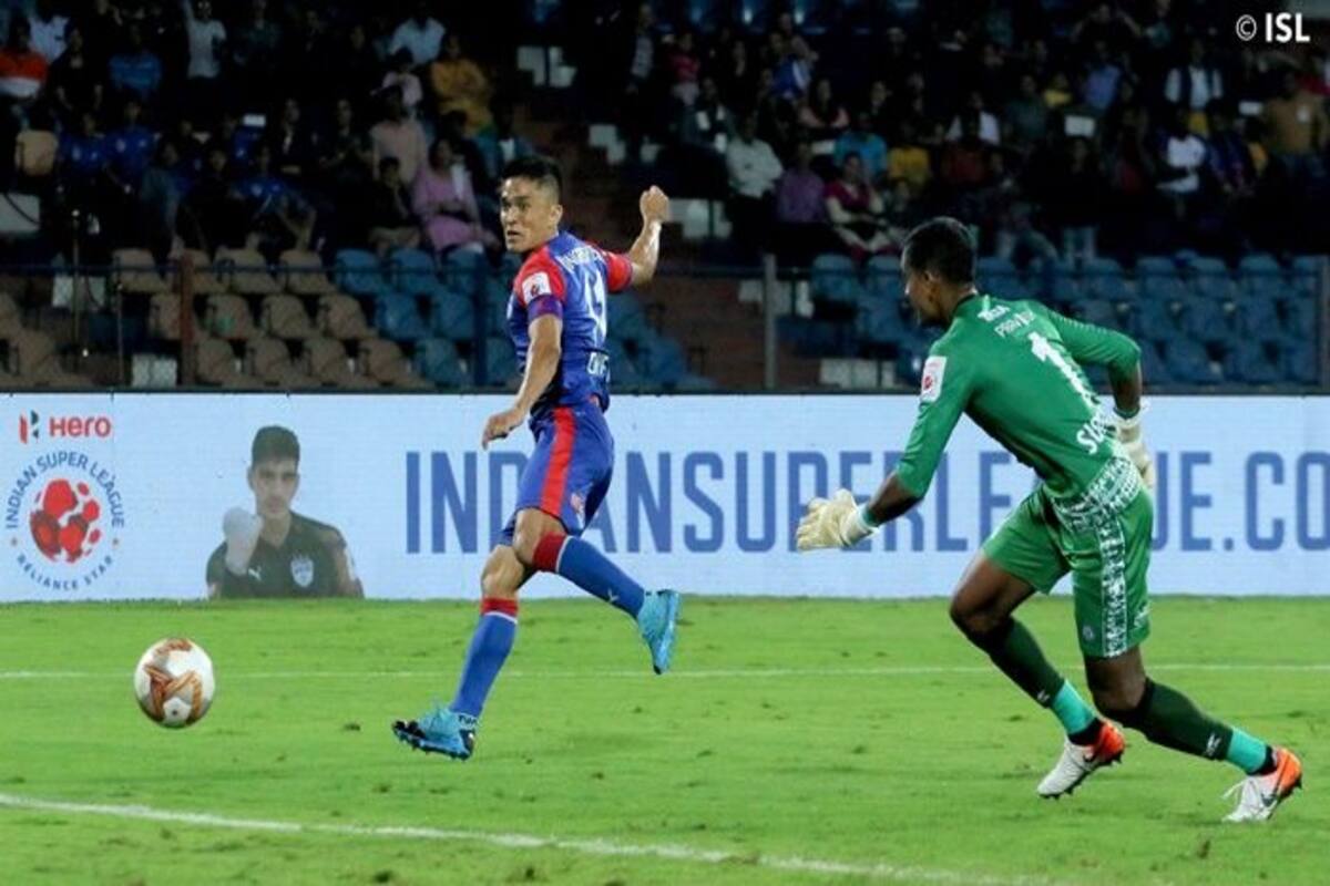 ISL Live Streaming, Bengaluru FC Vs SC East Bengal: When And Where To Watch  Match 52 Of Indian Super League 2020-21